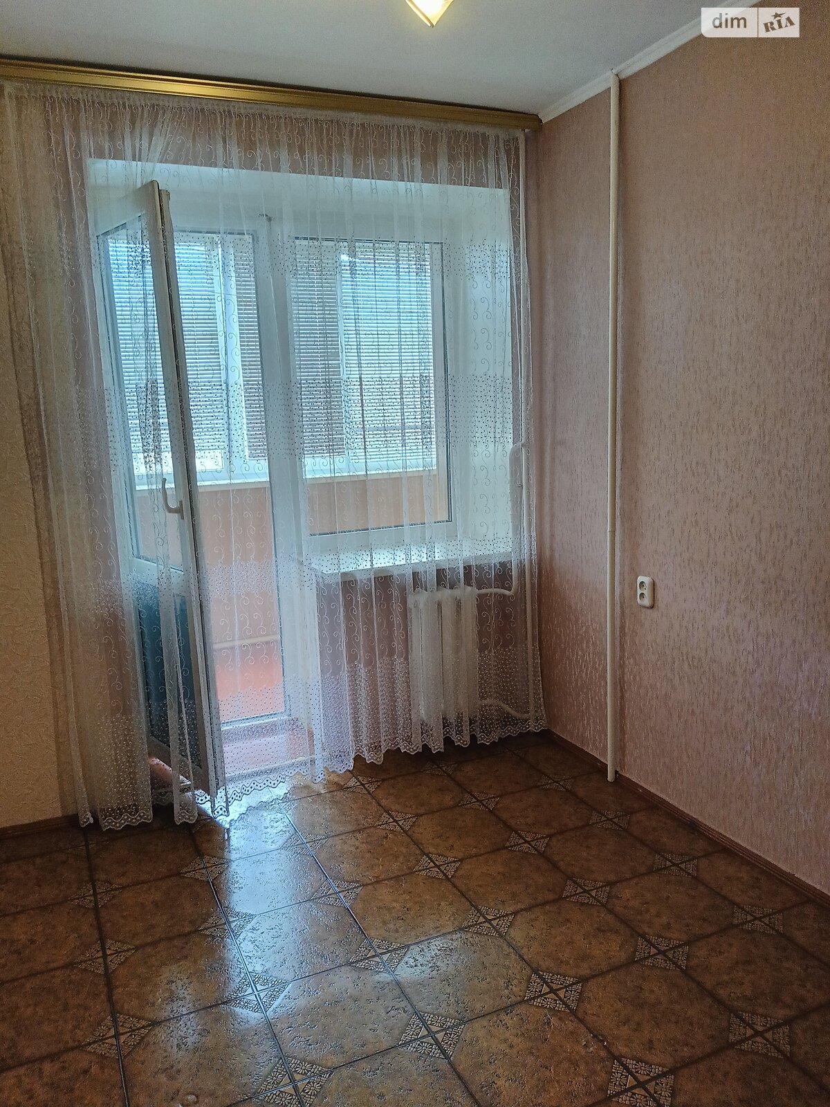 Продажа трехкомнатной квартиры в Варашу, на мкр. Победы 44, кв. 20, район Вараш фото 1 Продажа трехкомнатной квартиры в Варашу, на мкр. Победы 44, кв. 20, район Вараш фото 1