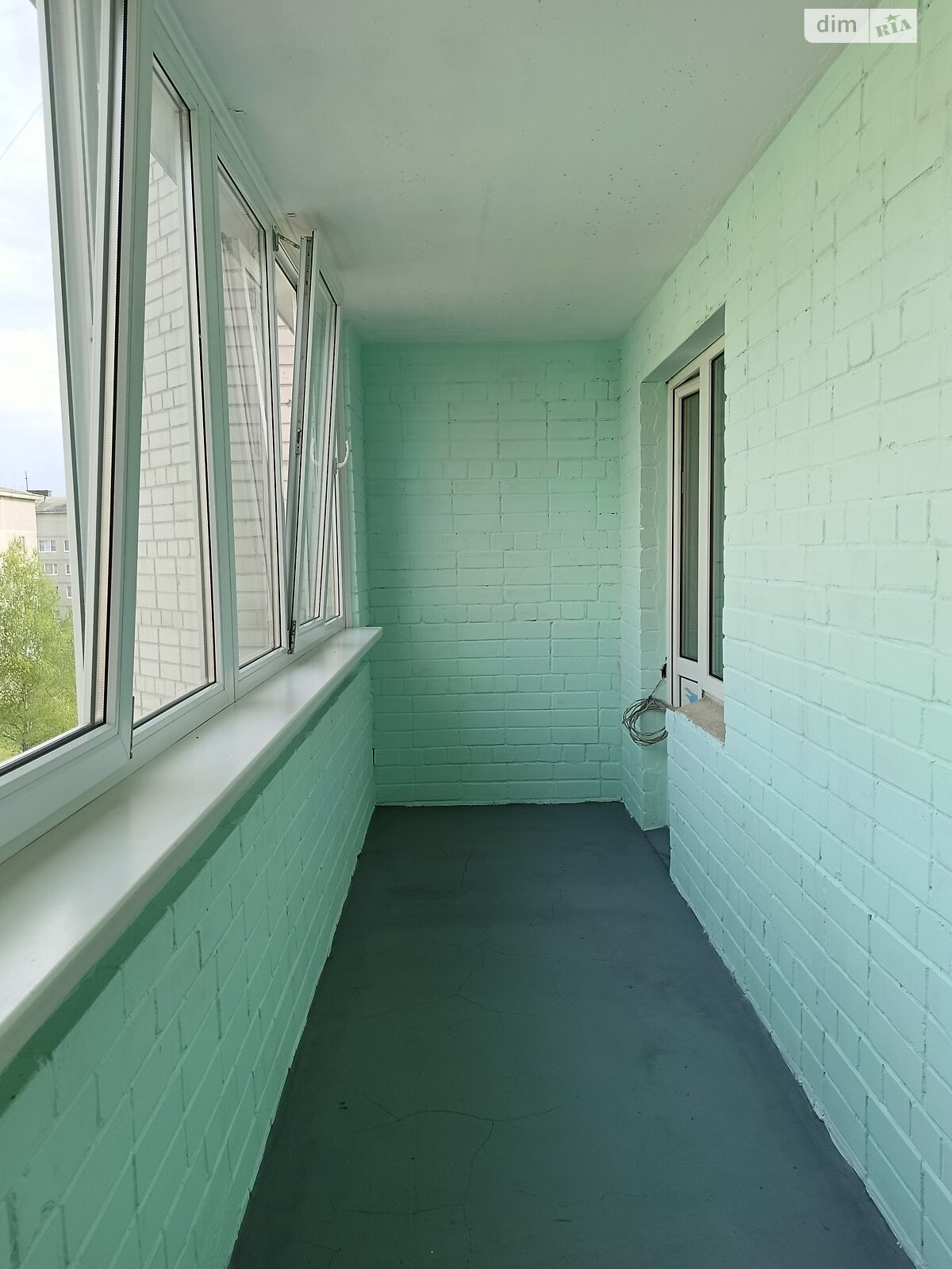 Продажа трехкомнатной квартиры в Варашу, на мкр. Победы, район Вараш фото 1 Продажа трехкомнатной квартиры в Варашу, на мкр. Победы, район Вараш фото 1
