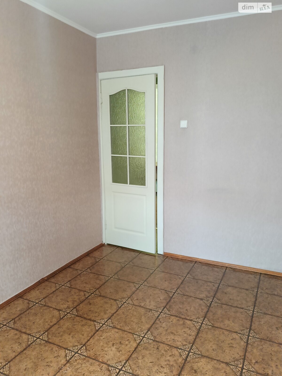 Продажа трехкомнатной квартиры в Варашу, на мкр. Победы, район Вараш фото 1 Продажа трехкомнатной квартиры в Варашу, на мкр. Победы, район Вараш фото 1