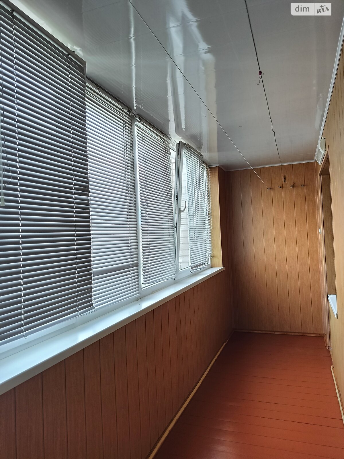Продажа трехкомнатной квартиры в Варашу, на мкр. Победы, район Вараш фото 1 Продажа трехкомнатной квартиры в Варашу, на мкр. Победы, район Вараш фото 1