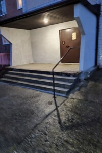 Продажа двухкомнатной квартиры в Варашу, на мкр. Вараш 3, район Вараш фото 2