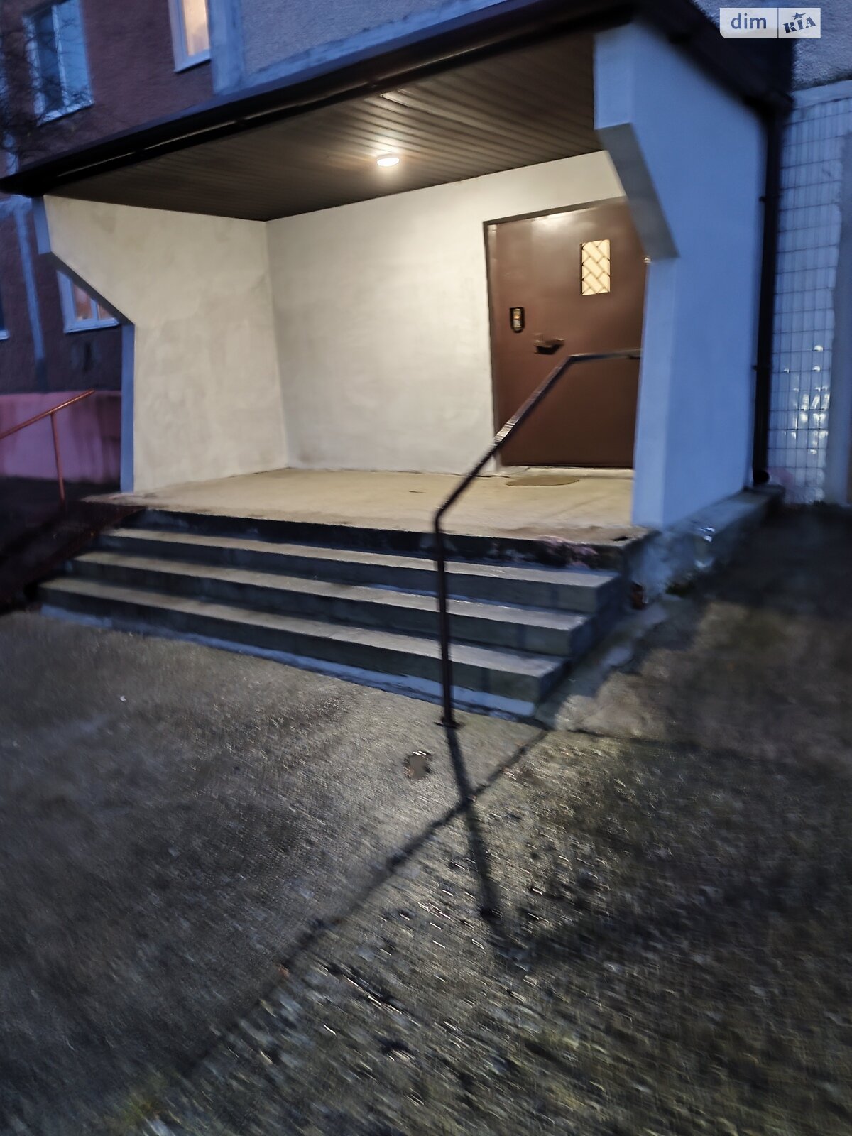 Продажа двухкомнатной квартиры в Варашу, на мкр. Вараш 3, район Вараш фото 1