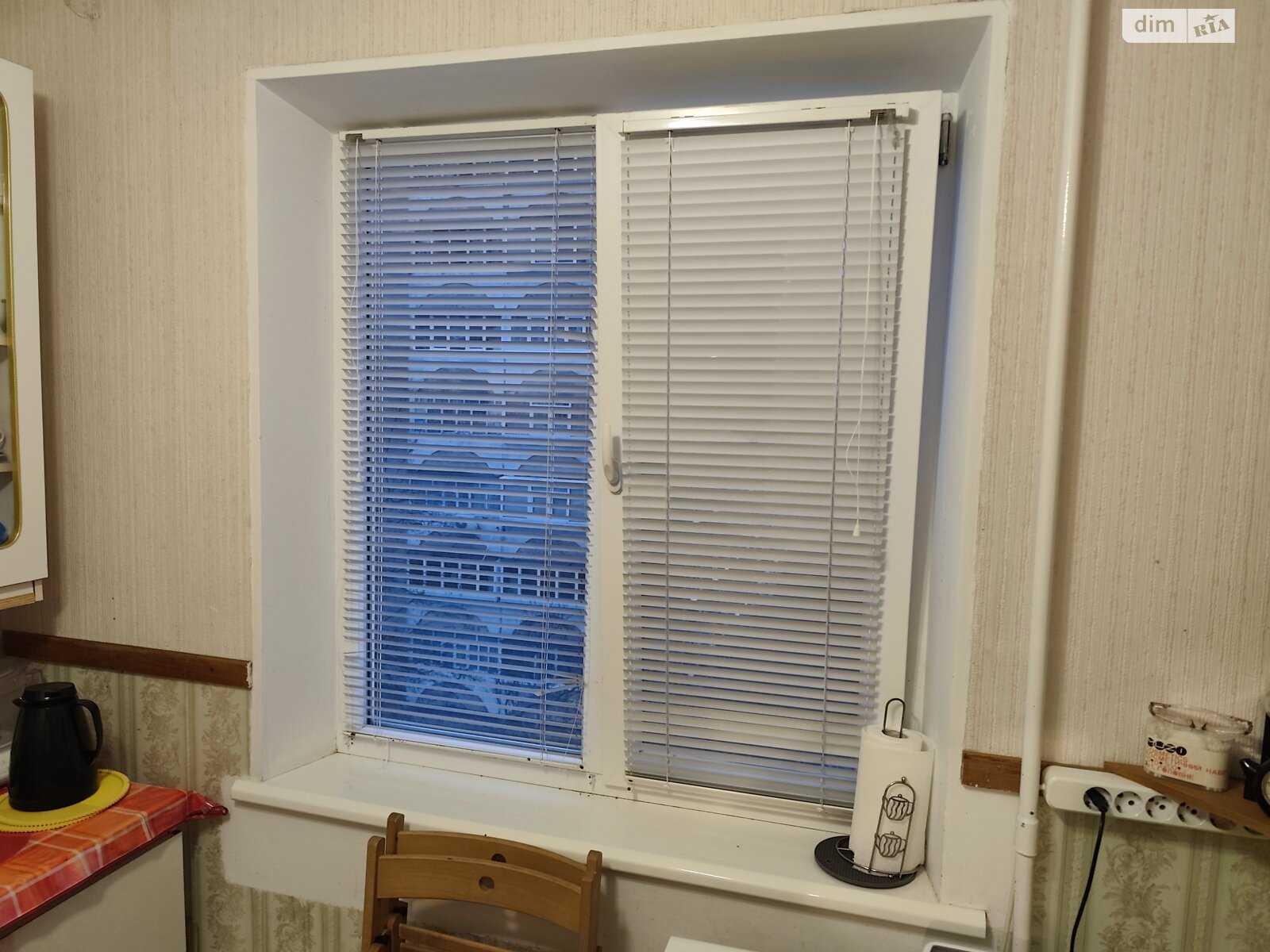 Продажа двухкомнатной квартиры в Варашу, на мкр. Вараш 3, район Вараш фото 1