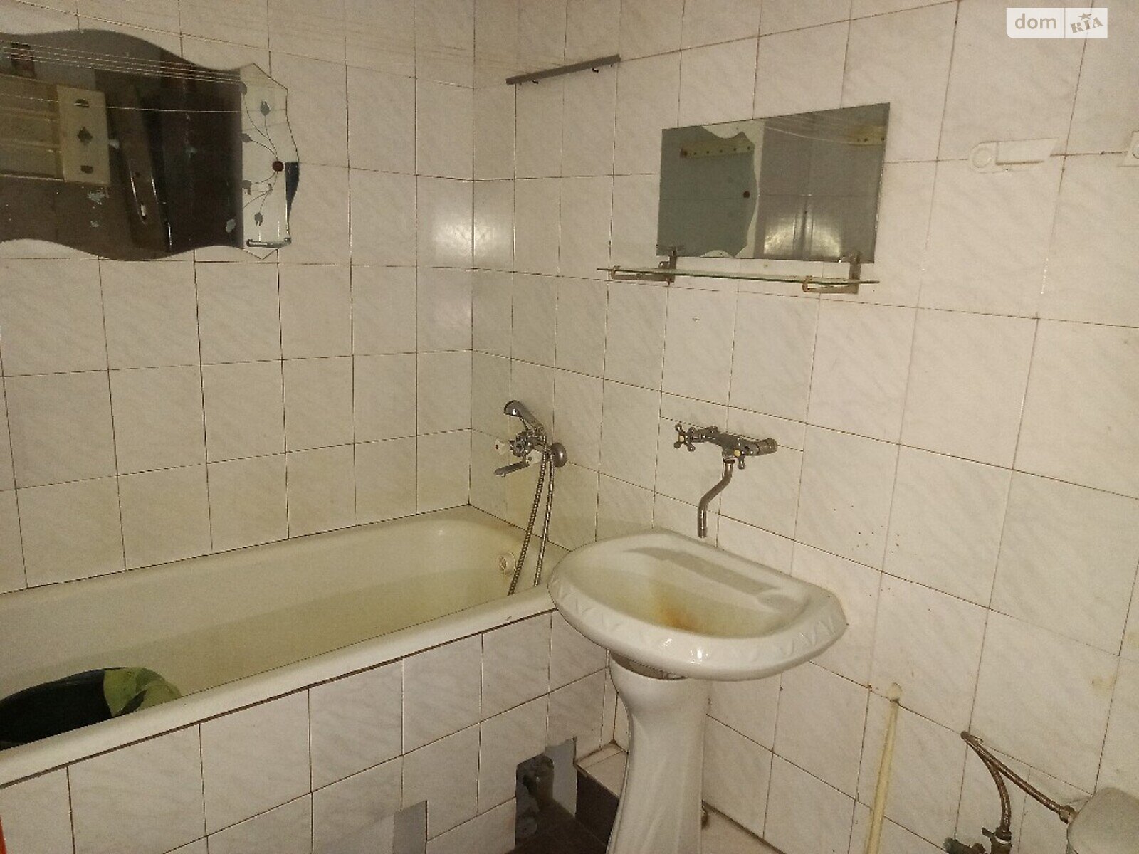 Продажа трехкомнатной квартиры в Варве, на ул. Мира 40, кв. 15, район Варва фото 1