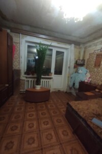 Продажа трехкомнатной квартиры в Василькове, на ул. Декабристов 1, фото 2