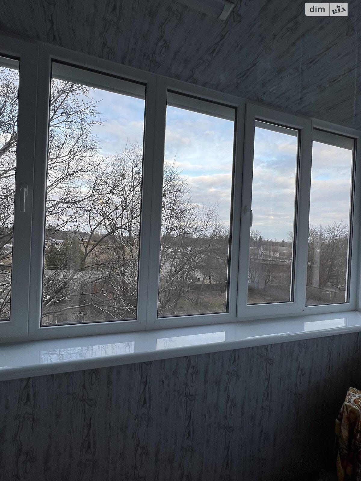 Продажа трехкомнатной квартиры в Василькове, на ул. Декабристов 60, фото 1 Продажа трехкомнатной квартиры в Василькове, на ул. Декабристов 60, фото 1