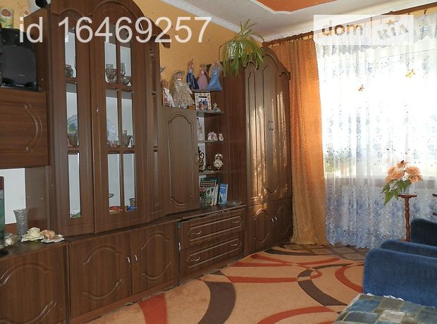Продажа двухкомнатной квартиры в Василькове, на Гарячкина район Доследницкое фото 1 Продажа двухкомнатной квартиры в Василькове, на Гарячкина район Доследницкое фото 1