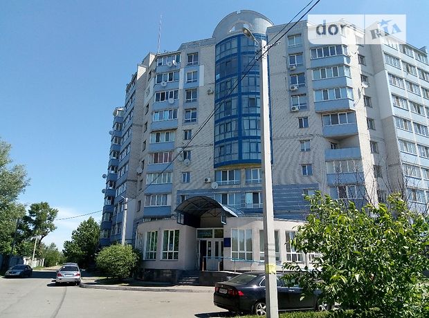 Продажа квартиры, 1 ком., Киевская, Васильков, c. Глеваха, Вокзальная улица, дом 53 Продажа квартиры, 1 ком., Киевская, Васильков, c. Глеваха, Вокзальная улица, дом 53