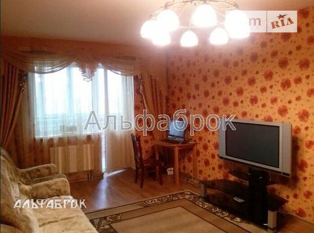 Продажа двухкомнатной квартиры в Василькове, на Вокзальная ул. 53, район Глеваха фото 1 Продажа двухкомнатной квартиры в Василькове, на Вокзальная ул. 53, район Глеваха фото 1