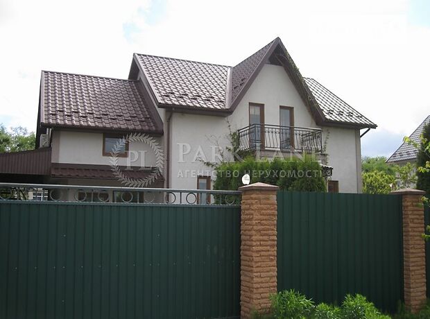 Продажа пятикомнатной квартиры в Василькове, на Садова 2, район Глеваха фото 1 Продажа пятикомнатной квартиры в Василькове, на Садова 2, район Глеваха фото 1