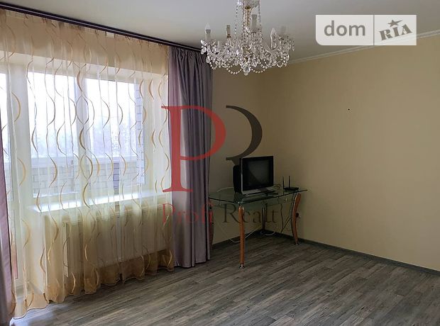 Продажа однокомнатной квартиры в Василькове, на Вокзальная улица 11, район Глеваха фото 1 Продажа однокомнатной квартиры в Василькове, на Вокзальная улица 11, район Глеваха фото 1