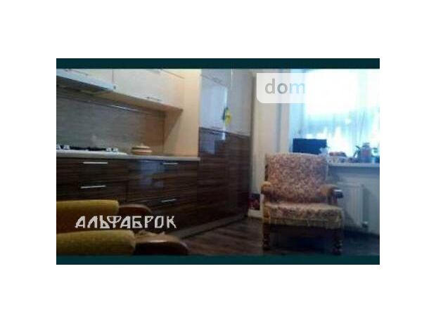 Продаж однокімнатної квартири в Василькові на Вокзальная 22 район Глеваха фото 1 Продаж однокімнатної квартири в Василькові на Вокзальная 22 район Глеваха фото 1