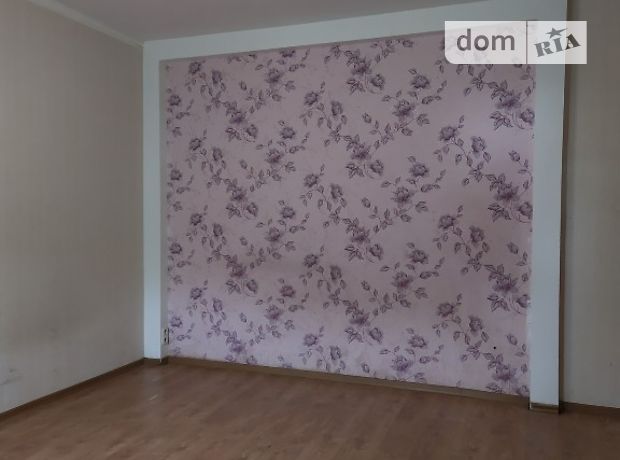 Продажа однокомнатной квартиры в Василькове, на Проспект Науки район Гребенки фото 1 Продажа однокомнатной квартиры в Василькове, на Проспект Науки район Гребенки фото 1