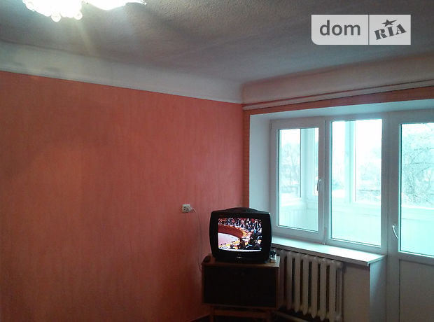 Продаж квартири, 2 кім., Київська, Васильків, c. Гребінки Продаж квартири, 2 кім., Київська, Васильків, c. Гребінки