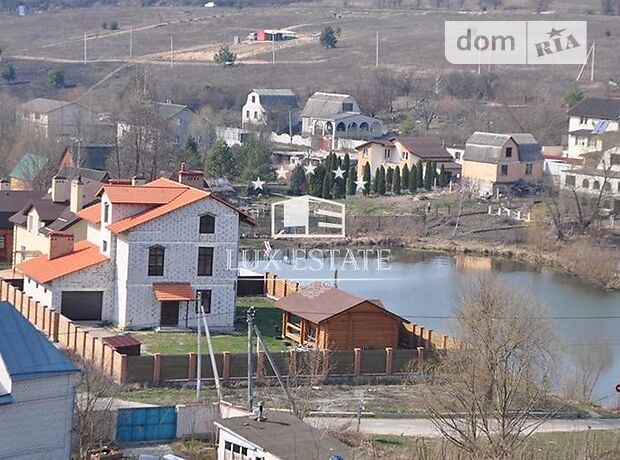 Продажа семикомнатной квартиры в Василькове, на Садова 3 район Иванковичи фото 1 Продажа семикомнатной квартиры в Василькове, на Садова 3 район Иванковичи фото 1
