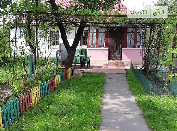 Продажа шестикомнатной квартиры в Василькове, на Київська район Ксаверовка фото 1 Продажа шестикомнатной квартиры в Василькове, на Київська район Ксаверовка фото 1