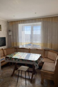 Продажа двухкомнатной квартиры в Василькове, на ул. Первого Мая, фото 2