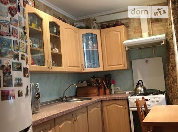 Продаж двокімнатної квартири в Василькові на Васильківська район Плесецьке фото 1 Продаж двокімнатної квартири в Василькові на Васильківська район Плесецьке фото 1