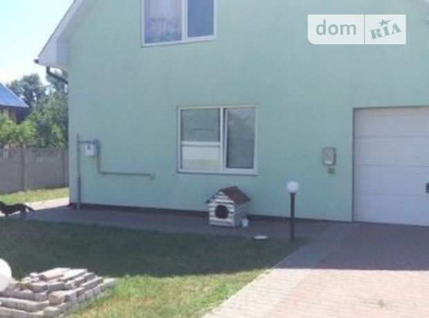 Продажа квартиры, 3 ком., Киевская, Васильков, c. Путровка Продажа квартиры, 3 ком., Киевская, Васильков, c. Путровка