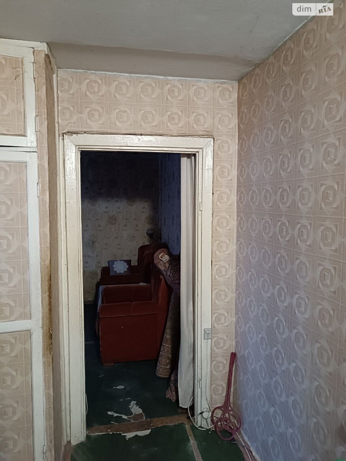 Продажа четырехкомнатной квартиры в Василькове, на ул. Декабристов 2, район Васильков фото 1 Продажа четырехкомнатной квартиры в Василькове, на ул. Декабристов 2, район Васильков фото 1
