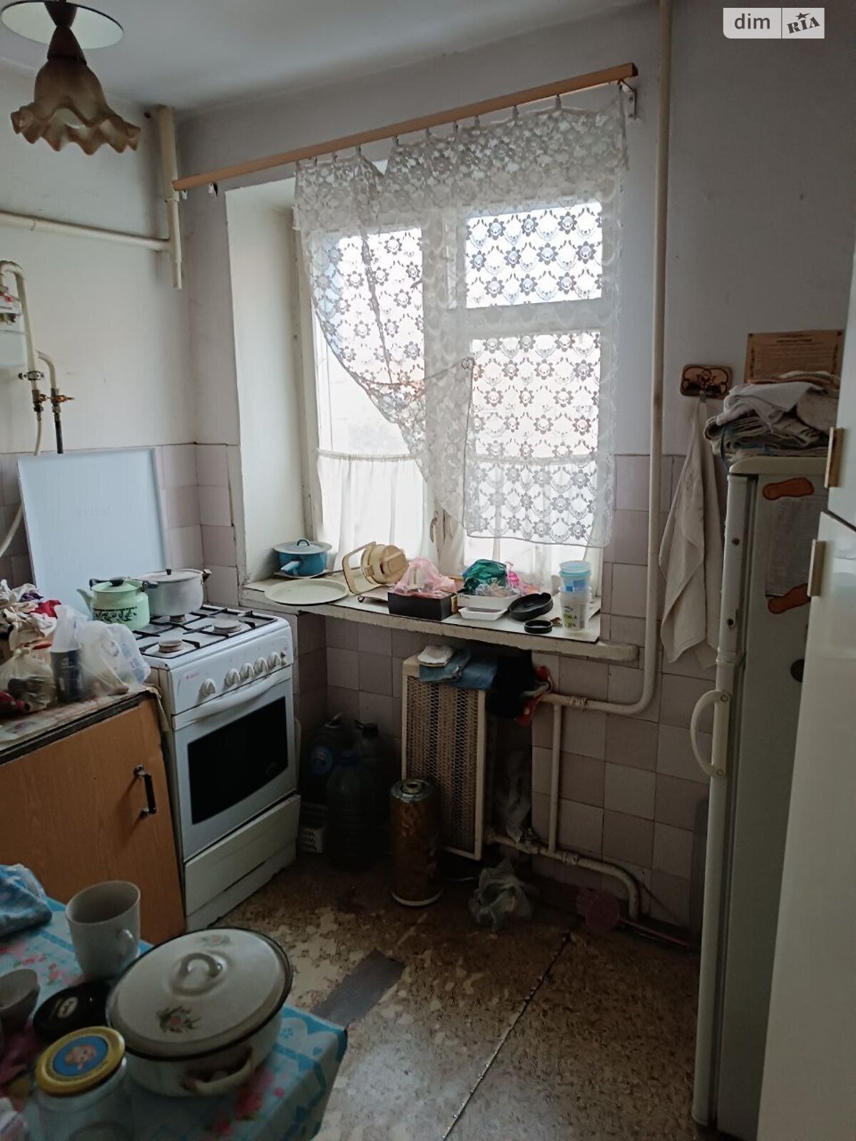 Продажа четырехкомнатной квартиры в Василькове, на ул. Декабристов 2, район Васильков фото 1 Продажа четырехкомнатной квартиры в Василькове, на ул. Декабристов 2, район Васильков фото 1