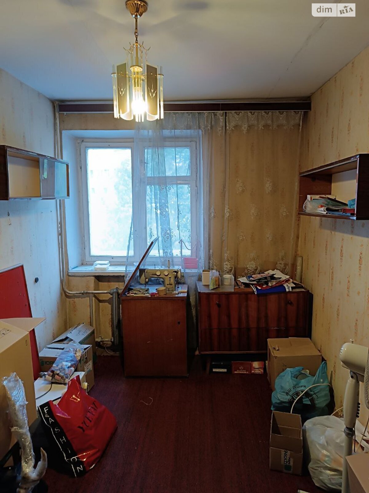Продажа четырехкомнатной квартиры в Василькове, на ул. Декабристов 2, район Васильков фото 1 Продажа четырехкомнатной квартиры в Василькове, на ул. Декабристов 2, район Васильков фото 1