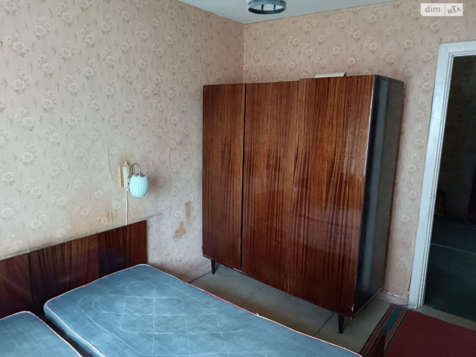 Продажа четырехкомнатной квартиры в Василькове, на ул. Декабристов 2, район Васильков фото 1 Продажа четырехкомнатной квартиры в Василькове, на ул. Декабристов 2, район Васильков фото 1