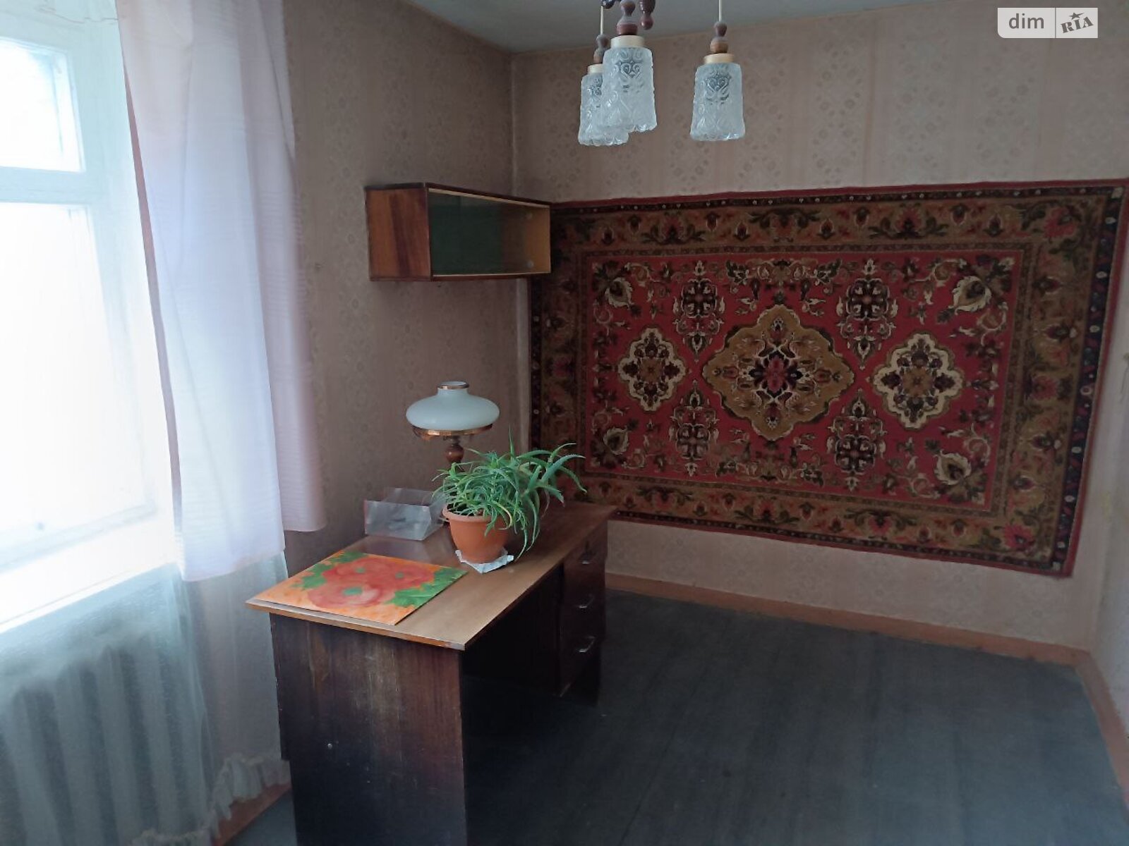 Продажа четырехкомнатной квартиры в Василькове, на ул. Декабристов 2, район Васильков фото 1 Продажа четырехкомнатной квартиры в Василькове, на ул. Декабристов 2, район Васильков фото 1