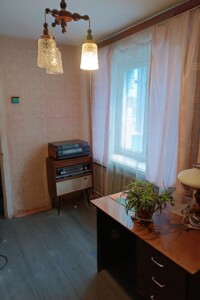 Продаж чотирикімнатної квартири в Василькові, на вул. Декабристів 2, район Васильків фото 2