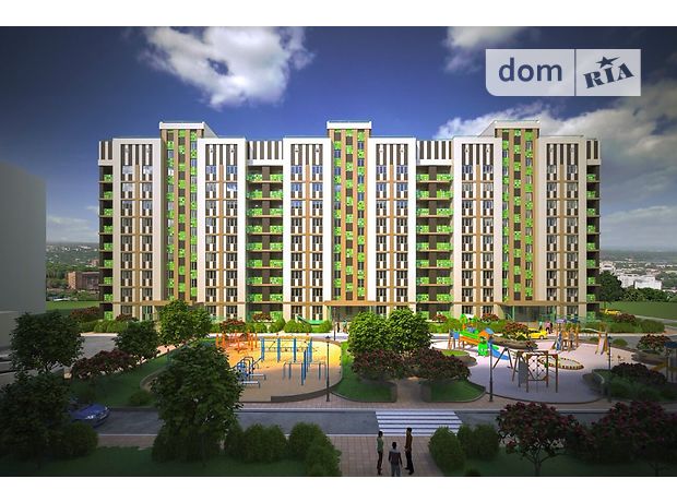 Продажа квартиры, 3 ком., Киевская, Васильков, р‑н. Васильков, Декабристов улица, дом 40 Продажа квартиры, 3 ком., Киевская, Васильков, р‑н. Васильков, Декабристов улица, дом 40