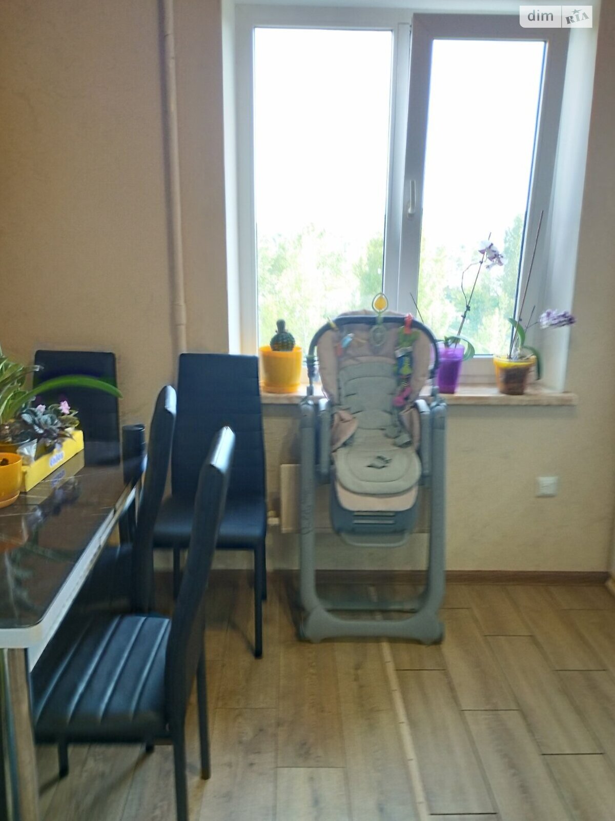 Продажа однокомнатной квартиры в Василькове, на ул. Гетьмана Сагайдачного 60, район Васильков фото 1 Продажа однокомнатной квартиры в Василькове, на ул. Гетьмана Сагайдачного 60, район Васильков фото 1