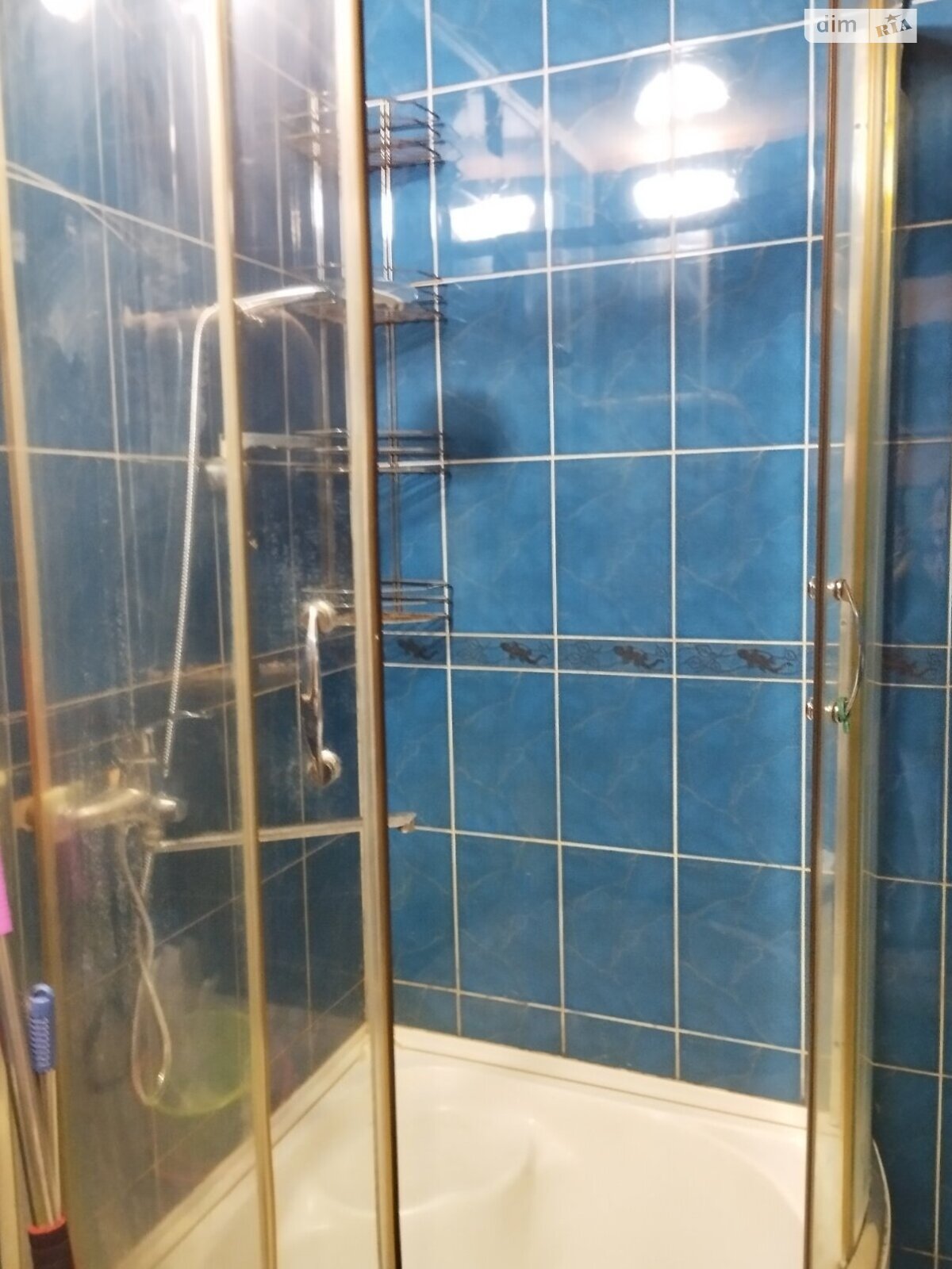 Продажа однокомнатной квартиры в Василькове, на ул. Гетьмана Сагайдачного 60, район Васильков фото 1 Продажа однокомнатной квартиры в Василькове, на ул. Гетьмана Сагайдачного 60, район Васильков фото 1