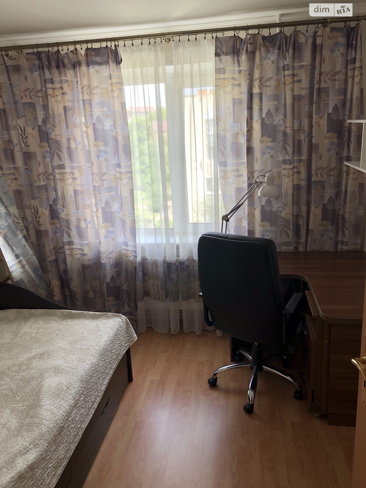 Продажа трехкомнатной квартиры в Василькове, на ул. Гетьмана Сагайдачного 60, район Васильков фото 1 Продажа трехкомнатной квартиры в Василькове, на ул. Гетьмана Сагайдачного 60, район Васильков фото 1
