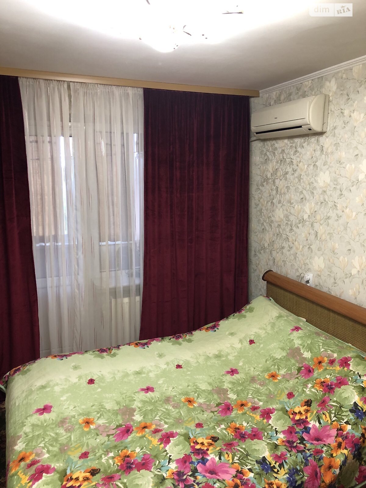 Продажа трехкомнатной квартиры в Василькове, на ул. Гетьмана Сагайдачного 60, район Васильков фото 1 Продажа трехкомнатной квартиры в Василькове, на ул. Гетьмана Сагайдачного 60, район Васильков фото 1