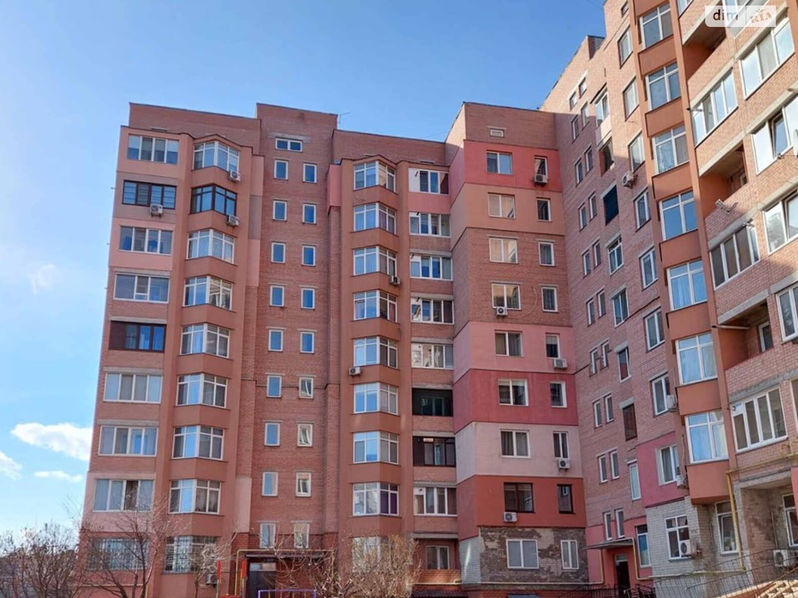 Продаж однокімнатної квартири в Василькові, на вул. Сонячна 5, кв. 51, район Васильків фото 1 Продаж однокімнатної квартири в Василькові, на вул. Сонячна 5, кв. 51, район Васильків фото 1