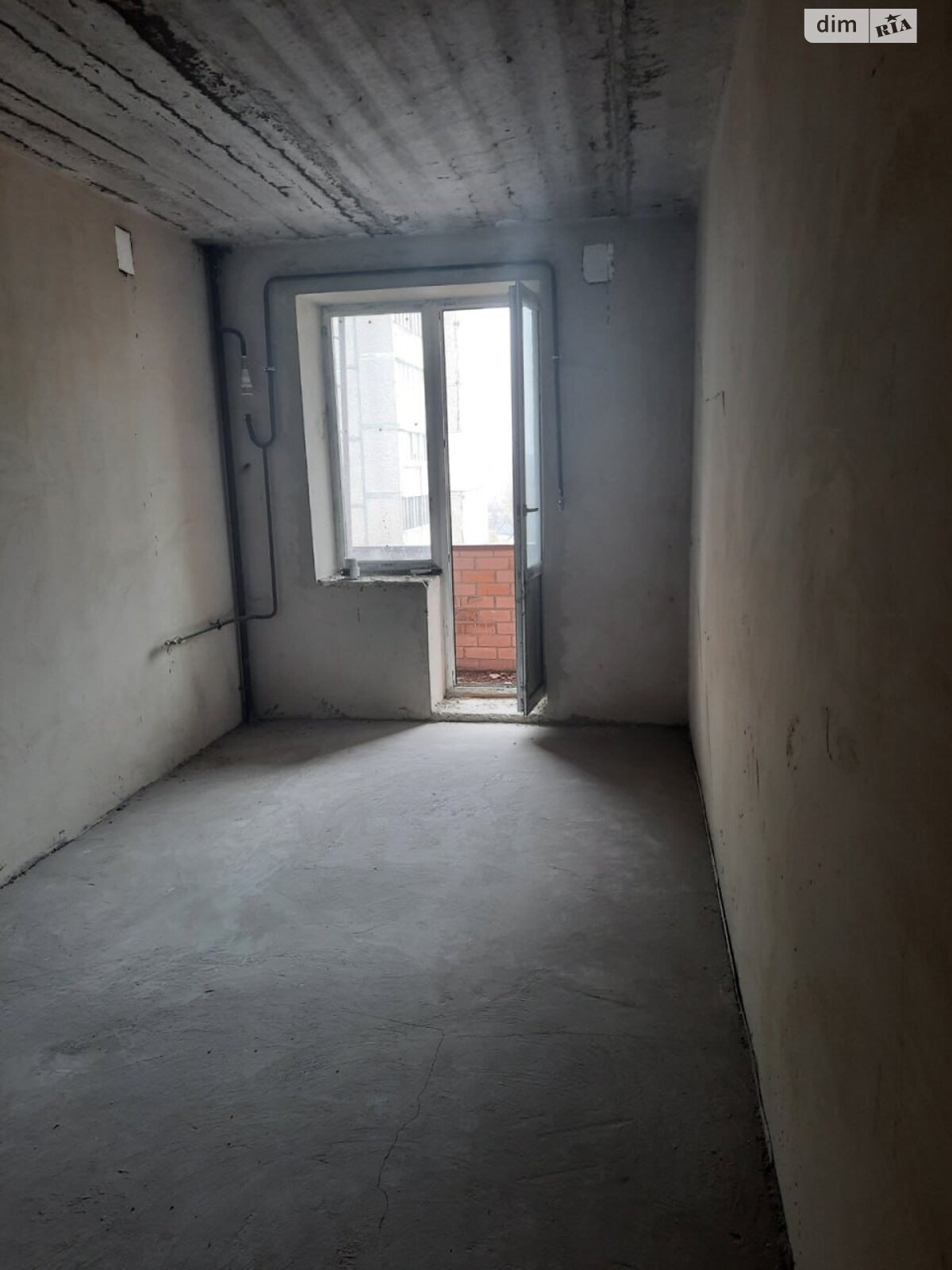 Продаж однокімнатної квартири в Василькові, на вул. Сонячна 5, кв. 51, район Васильків фото 1 Продаж однокімнатної квартири в Василькові, на вул. Сонячна 5, кв. 51, район Васильків фото 1