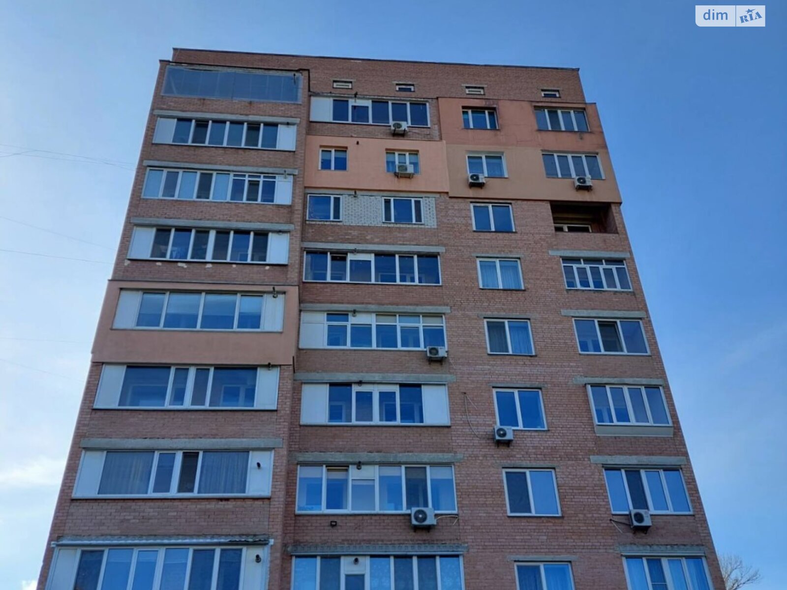 Продаж однокімнатної квартири в Василькові, на вул. Сонячна 5, кв. 51, район Васильків фото 1 Продаж однокімнатної квартири в Василькові, на вул. Сонячна 5, кв. 51, район Васильків фото 1