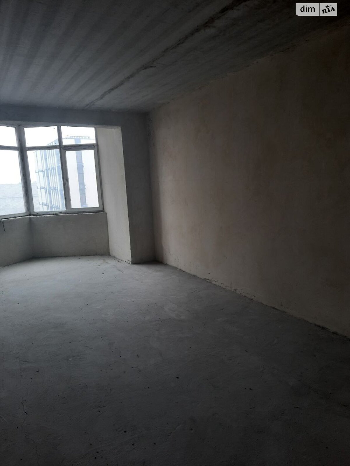 Продаж однокімнатної квартири в Василькові, на вул. Сонячна 5, кв. 51, район Васильків фото 1 Продаж однокімнатної квартири в Василькові, на вул. Сонячна 5, кв. 51, район Васильків фото 1