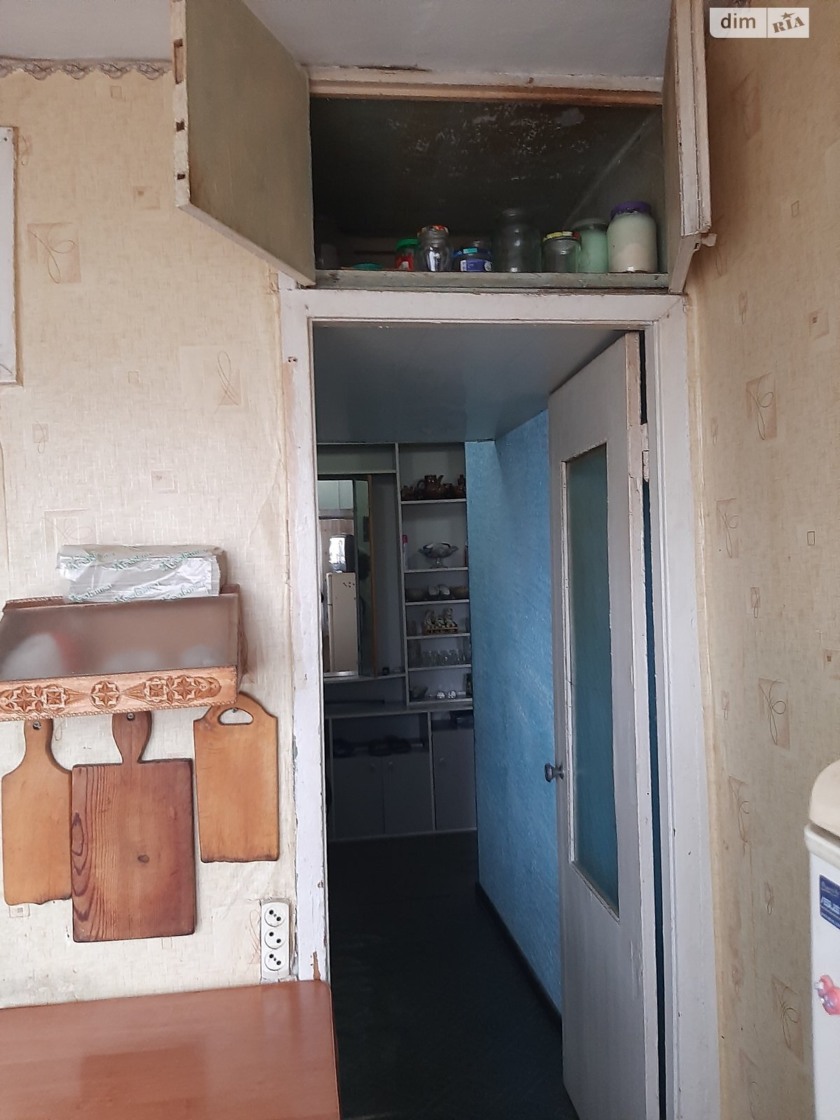 Продажа двухкомнатной квартиры в Василькове, на ул. Военный городок №11 9, район Васильков фото 1 Продажа двухкомнатной квартиры в Василькове, на ул. Военный городок №11 9, район Васильков фото 1