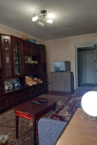 Продажа двухкомнатной квартиры в Василькове, на ул. Военный городок №11 9, район Васильков фото 2