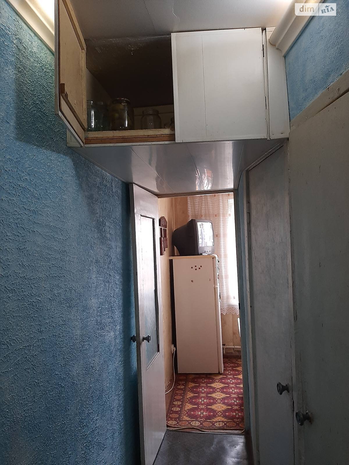 Продажа двухкомнатной квартиры в Василькове, на ул. Военный городок №11 9, район Васильков фото 1 Продажа двухкомнатной квартиры в Василькове, на ул. Военный городок №11 9, район Васильков фото 1