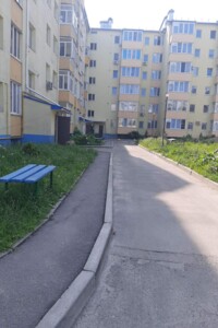 Продаж однокімнатної квартири в Василькові, на вул. Військове містечко №11 20, кв. 41, район Васильків фото 2