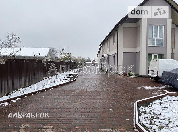 Продажа однокомнатной квартиры в Василькове, на Декабристов ул. 104, район Васильков фото 1 Продажа однокомнатной квартиры в Василькове, на Декабристов ул. 104, район Васильков фото 1