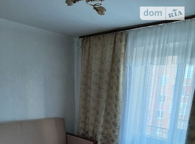 Продажа однокомнатной квартиры в Василькове, на Набережна 3, район Васильков фото 1 Продажа однокомнатной квартиры в Василькове, на Набережна 3, район Васильков фото 1