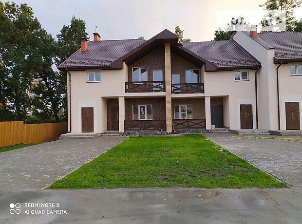 Продаж трикімнатної квартири в Василькові на згоди 2м район Васильків фото 1 Продаж трикімнатної квартири в Василькові на згоди 2м район Васильків фото 1