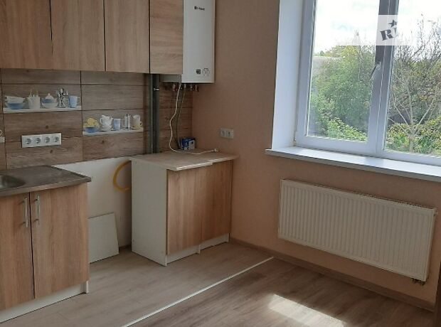 Продаж однокімнатної квартири в Василькові на Декабристов 20 район Васильків фото 1 Продаж однокімнатної квартири в Василькові на Декабристов 20 район Васильків фото 1