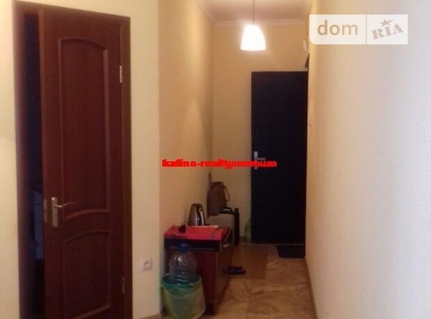 Продаж трикімнатної квартири в Василькові на Владимирская 12 район Васильків фото 1 Продаж трикімнатної квартири в Василькові на Владимирская 12 район Васильків фото 1