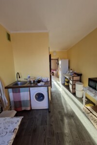 Продаж трикімнатної квартири в Васищеве, на вул. Орешкова 5, фото 2