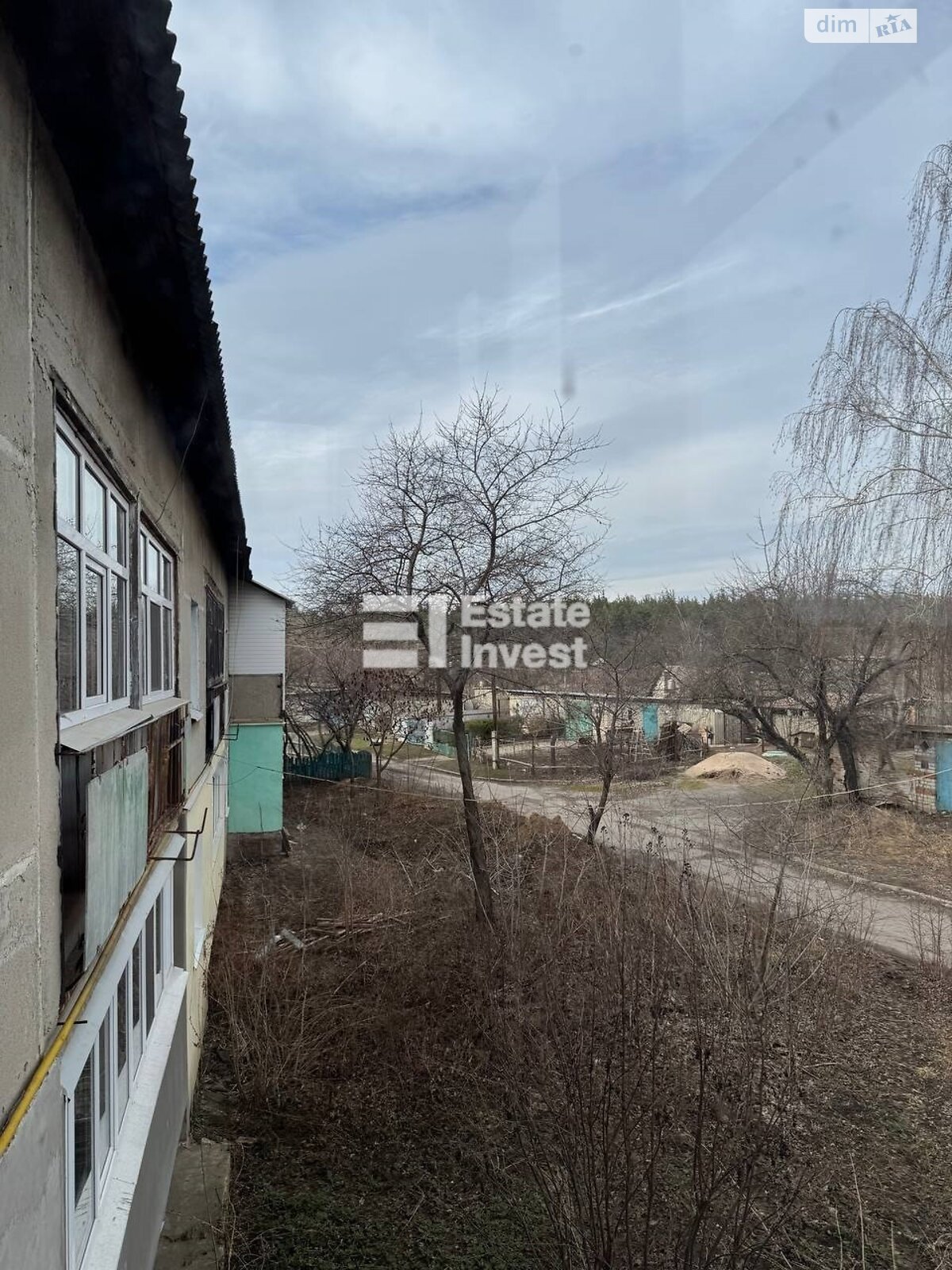 Продаж однокімнатної квартири в Ватутіне, на вул. Нова 2, фото 1 Продаж однокімнатної квартири в Ватутіне, на вул. Нова 2, фото 1