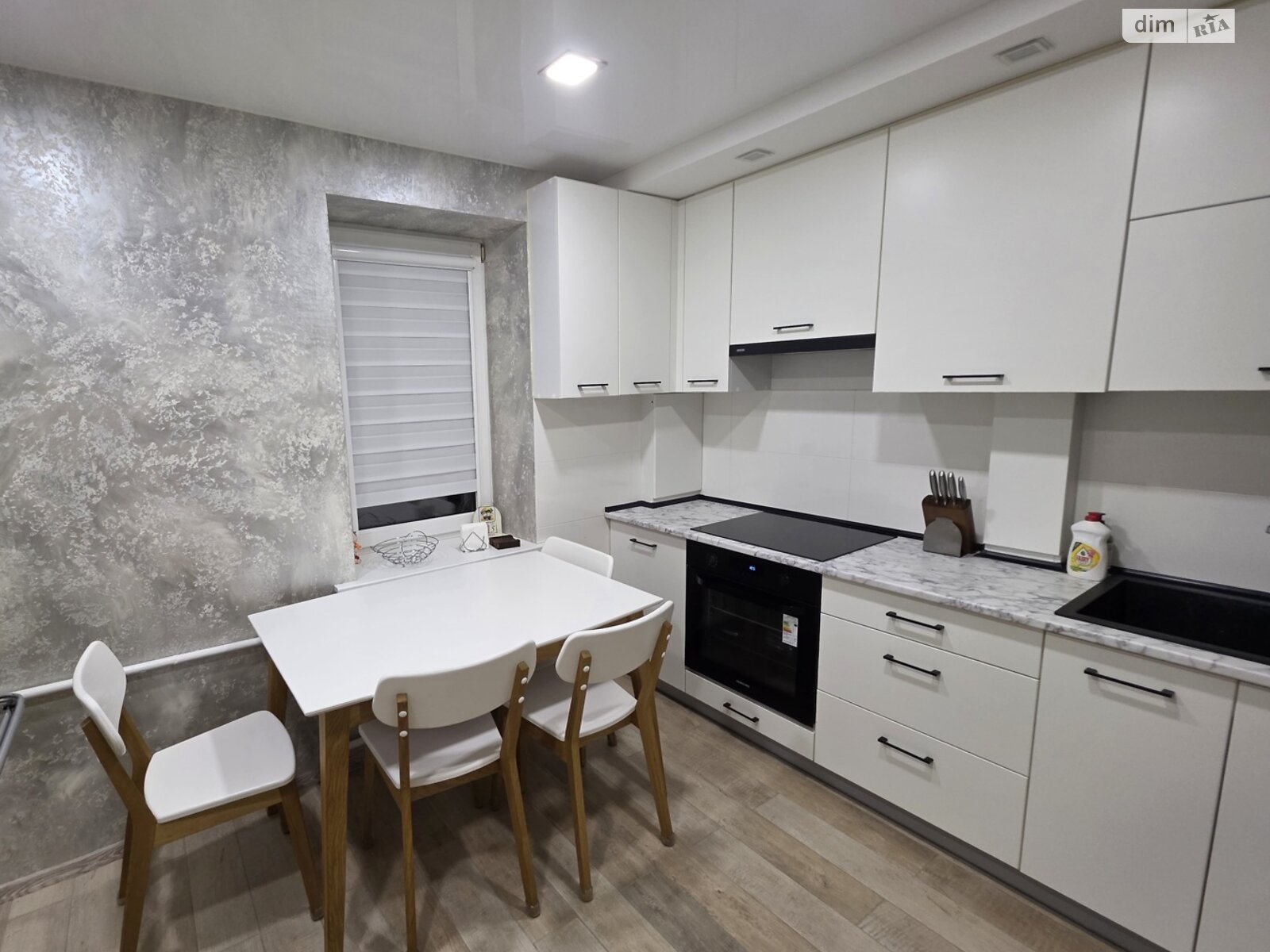 Продажа однокомнатной квартиры в ВеликаяБагачке, на ул. Европейская 71, фото 1 Продажа однокомнатной квартиры в ВеликаяБагачке, на ул. Европейская 71, фото 1
